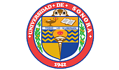 Universidad de Sonora