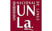 UNLA Universidad Nacional de Lanús