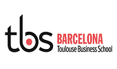 Toulouse Business School