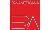 Escola Panamericana de Artes