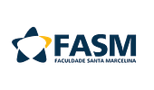 FASM Faculdade Santa Marcelina