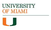 University of Miami