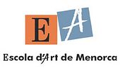 Escola d'Art de Menorca
