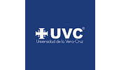 Universidad de la Vera Cruz