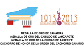 Escuela de Arte Pancho Lasso