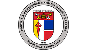 Pontificia Universidad Católica Madre y Maestra