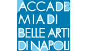 Accademia di Belle Arti di Napoli