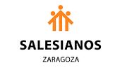 Salesianos Zaragoza