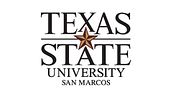 Texas State University