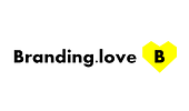 Branding Love