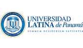 Universidad Latina de Panamá