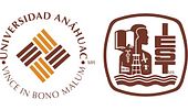 IEST Instituto de Estudios Superiores de Tamaulipas