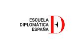 Escuela Diplomática de España
