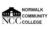 Norwalk Community College