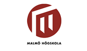 Malmö Högskola