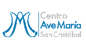 Centro Ave María San Cristóbal
