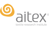 AITEX Instituto Tecnológico Textil