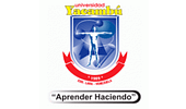 Universidad Yacambú