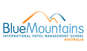 Blue Mountains International Hotel Management School