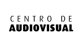 CAV Centro de Audiovisual