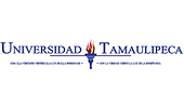Universidad Tamaulipeca