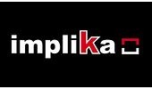 Implika