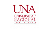 UNA Universidad Nacional de Costa Rica