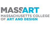 Massachusetts College of Art and Design