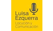 Escuela de locución y doblaje Luisa Ezquerra