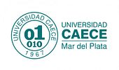 Universidad CAECE
