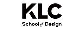 KLC School of Design