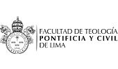 Universidad Facultad de Teología Pontificia y Civil