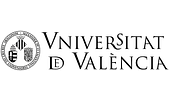 Universidad de Valencia