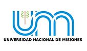 Universidad Nacional de Misiones