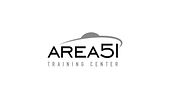 Area 51
