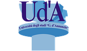 Università degli Studi "G. d'Annunzio"