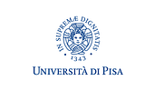 Università di Pisa
