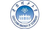 South China University of Technology