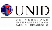 UNID Universidad Interamericana para el Desarrollo