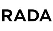 RADA Royal Academy of Dramatic Arts