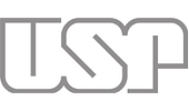 USP - Universidade de São Paulo