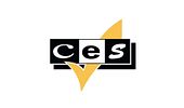 CES Centre of English Studies Dublin