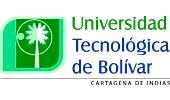 Universidad Tecnológica de Bolívar 
