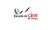 Escuela de Cine de Málaga