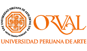 Universidad Peruana de Arte Orval