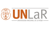 UNLaR Universidad Nacional de La Rioja