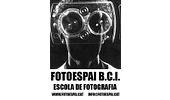 Fotoespai B.C.I.