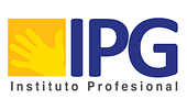 IPG Instituto Profesional 
