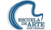 Escuela de Arte de Luján