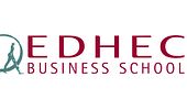 Business School BBA Edhec